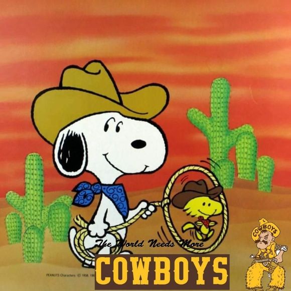 Meet your Posher, Jasonrhonda - Picture 1 of 1